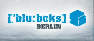 Blu:Boks