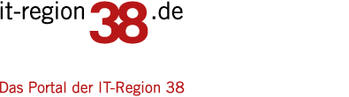 IT-Region38
